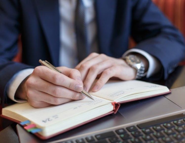 Enerji Verimliliği Danışmanlığı